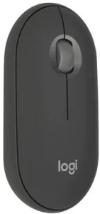   Logitech Pebble 2 M350S  910-006988