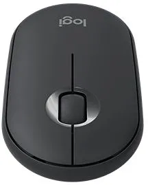  Logitech Pebble 2 M350S  910-006988