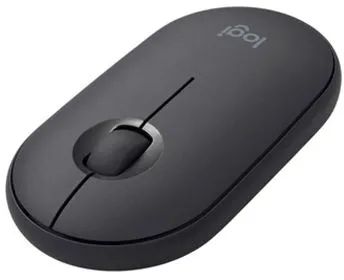   Logitech Pebble 2 M350S  910-006988