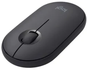  Logitech Pebble 2 M350S  910-006988