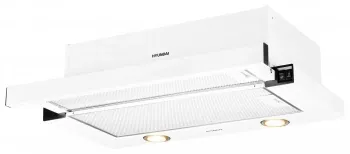  Hyundai HBH 6232 W  :  (1 )