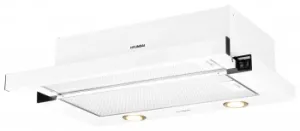   Hyundai HBH 6232 W  :  (1 )