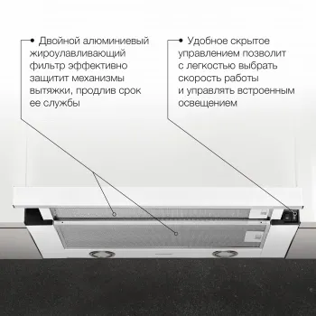   Hyundai HBH 6232 W  :  (1 )