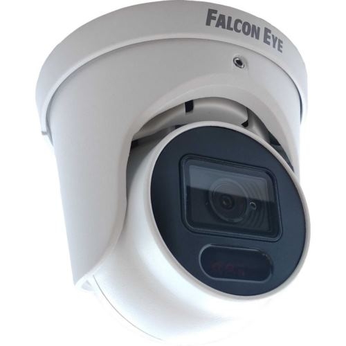  Falcon Eye FE-MHD-D2-25 ,  1080  4  1 (AHD, TVI, CVI, 