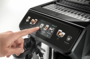  DELONGHI ECAM450.55.G