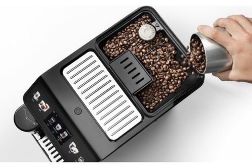  DELONGHI ECAM450.55.G