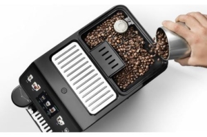  DELONGHI ECAM450.55.G