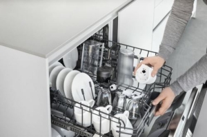  DELONGHI ECAM450.55.G