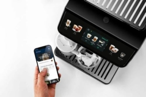  DELONGHI ECAM450.55.G