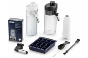  DELONGHI ECAM450.55.G