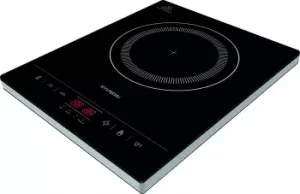   Hyundai HYC-0111 /   ()