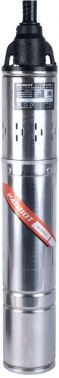   PATRIOT SP 4250 S 315302462