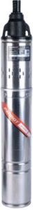   PATRIOT SP 4250 S 315302462
