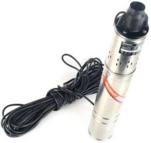   PATRIOT SP 4250 S 315302462