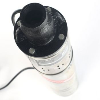   PATRIOT SP 4250 S 315302462