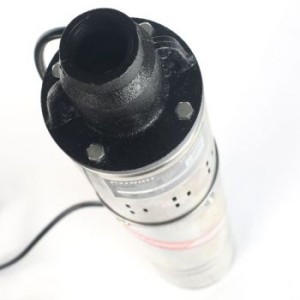   PATRIOT SP 4250 S 315302462