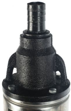   PATRIOT SP 4250 S 315302462