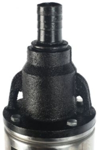   PATRIOT SP 4250 S 315302462