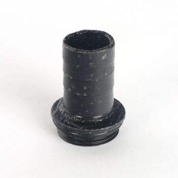   PATRIOT SP 4250 S 315302462