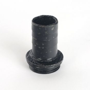   PATRIOT SP 4250 S 315302462