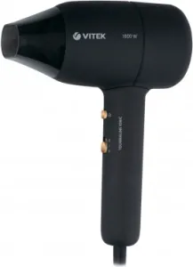  Vitek VT-2237 2000 