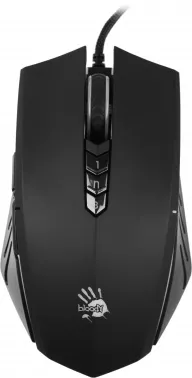  A4Tech Bloody A70   (6200dpi) USB3.0 (8but)