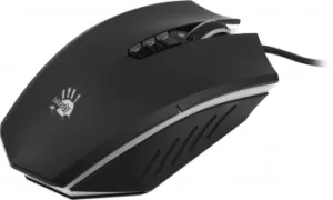  A4Tech Bloody A70   (6200dpi) USB3.0 (8but)