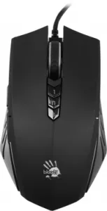  A4Tech Bloody A70   (6200dpi) USB3.0 (8but)