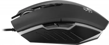  A4Tech Bloody A70   (6200dpi) USB3.0 (8but)