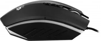  A4Tech Bloody A70   (6200dpi) USB3.0 (8but)