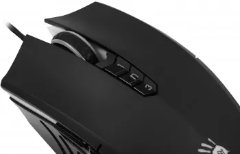  A4Tech Bloody A70   (6200dpi) USB3.0 (8but)
