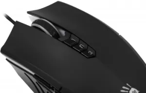  A4Tech Bloody A70   (6200dpi) USB3.0 (8but)