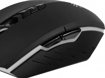  A4Tech Bloody A70   (6200dpi) USB3.0 (8but)