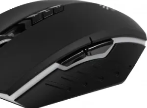  A4Tech Bloody A70   (6200dpi) USB3.0 (8but)