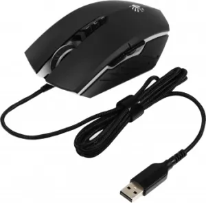  A4Tech Bloody A70   (6200dpi) USB3.0 (8but)