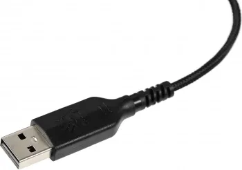  A4Tech Bloody A70   (6200dpi) USB3.0 (8but)
