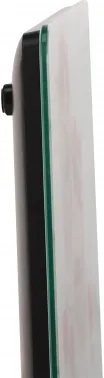   VITEK VT-8034(W) /   10    .