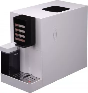  Hyundai HAM-4103 1500 