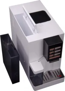  Hyundai HAM-4103 1500 
