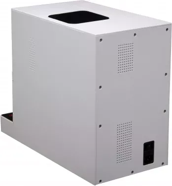  Hyundai HAM-4103 1500 