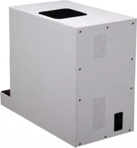  Hyundai HAM-4103 1500 