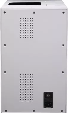  Hyundai HAM-4103 1500 