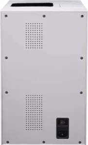  Hyundai HAM-4103 1500 