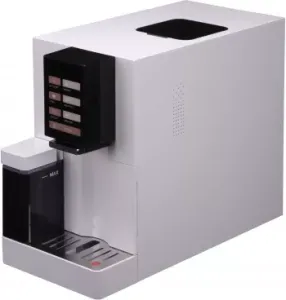  Hyundai HAM-4103 1500 