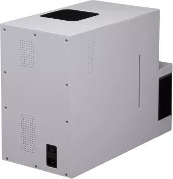  Hyundai HAM-4103 1500 