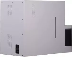  Hyundai HAM-4103 1500 