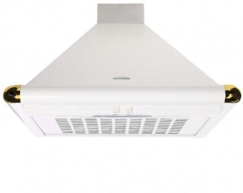  ELIKOR SATURN 60P-180-V1L WH/WH/GOLD
