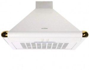  ELIKOR SATURN 60P-180-V1L WH/WH/GOLD