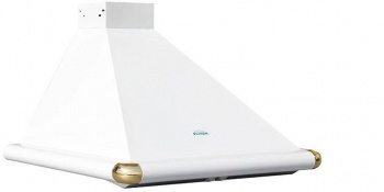  ELIKOR SATURN 60P-180-V1L WH/WH/GOLD