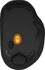  Oklick 636LWC   (2400dpi)  USB (6but)